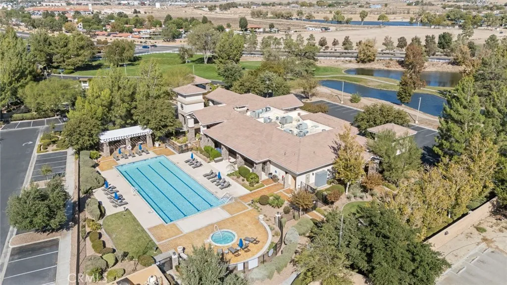 Additional image 24 of 19156 Doral St, Apple Valley, CA 92308