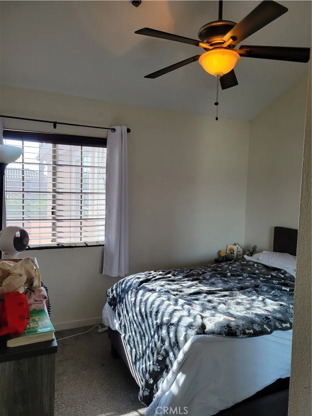 Additional image 9 of 409 Utica Avenue Unit D36, Huntington Beach, CA 92648