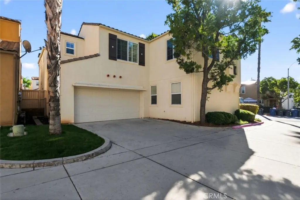 Additional image 31 of 1000 Teatro Circle, El Cajon, CA 92021