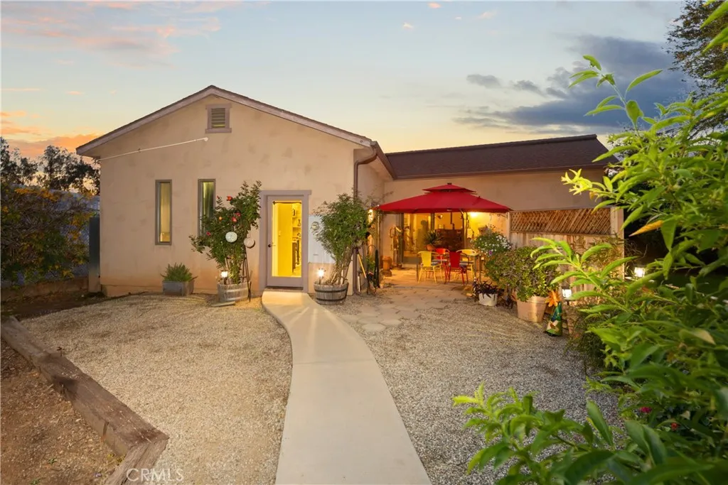 Additional image 124 of 719 Ridgeside Drive, Monrovia, CA 91016