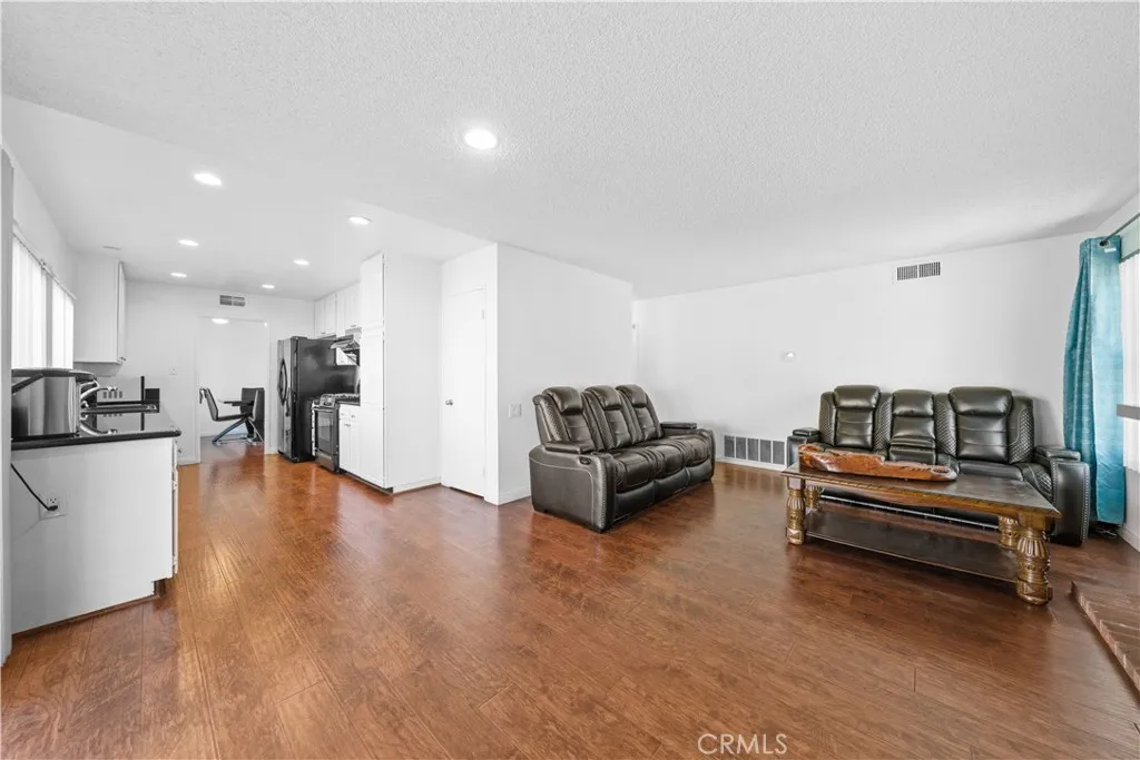 Additional image 68 of 1473 E Fairfield Court, Ontario, CA 91761