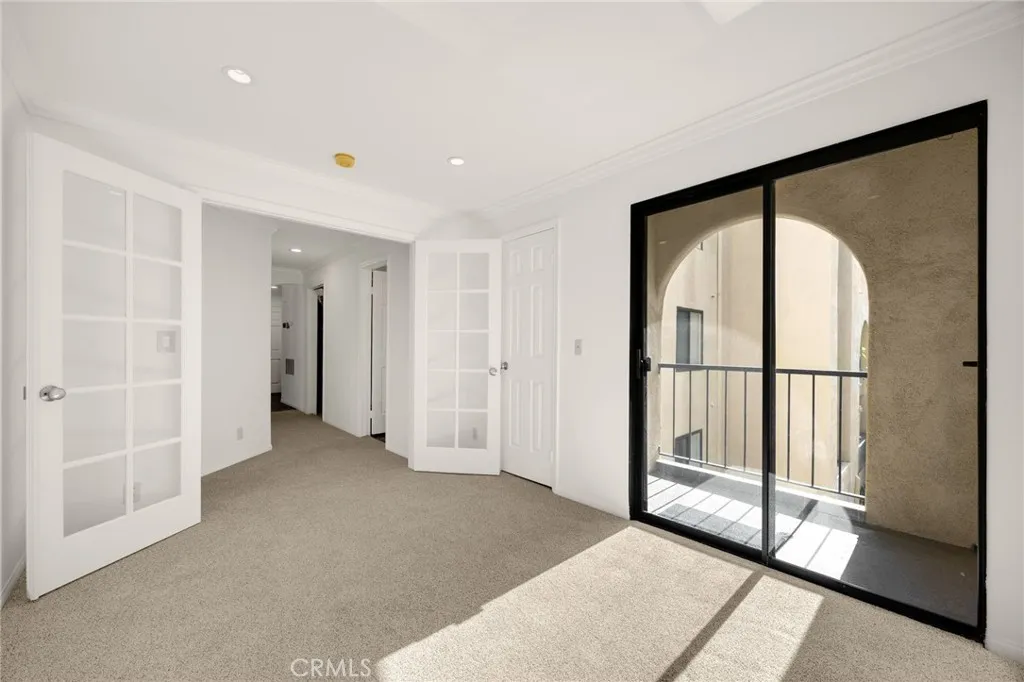 Additional image 18 of 13575 Murphy Hill Drive, Whittier, CA 90601