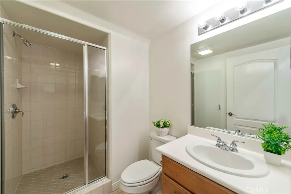 Additional image 30 of 70 Great Lawn, Irvine, CA 92620