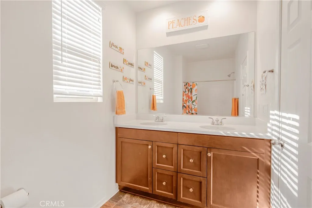 Additional image 74 of 5313 Teramo Ln, Fontana, CA 92336