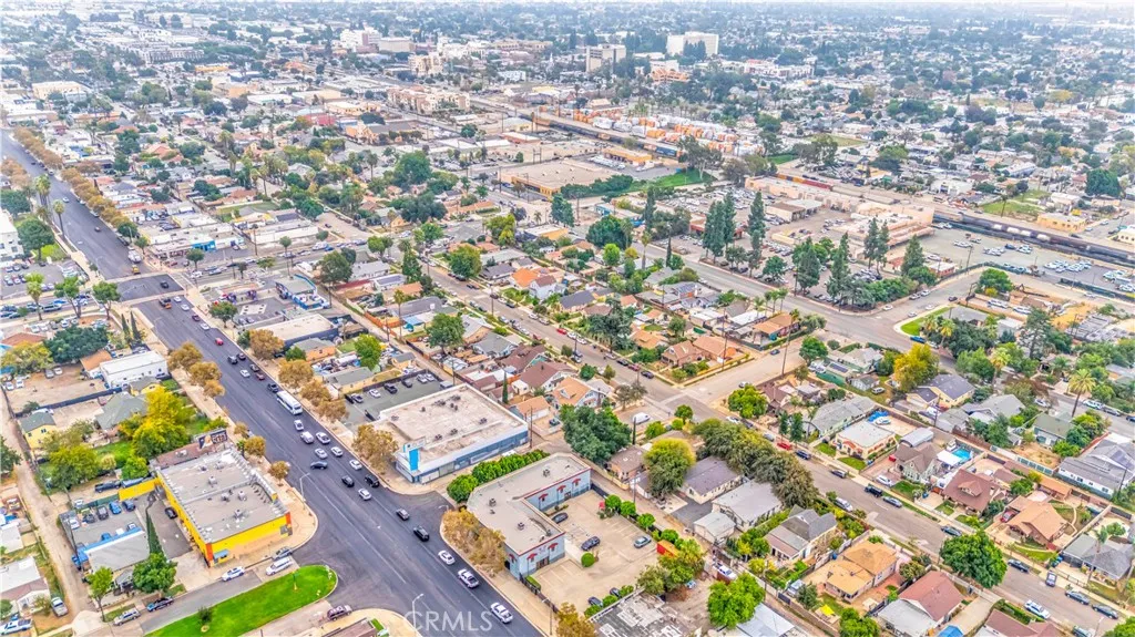 Additional image 59 of 702 W Holt Avenue, Pomona, CA 91768