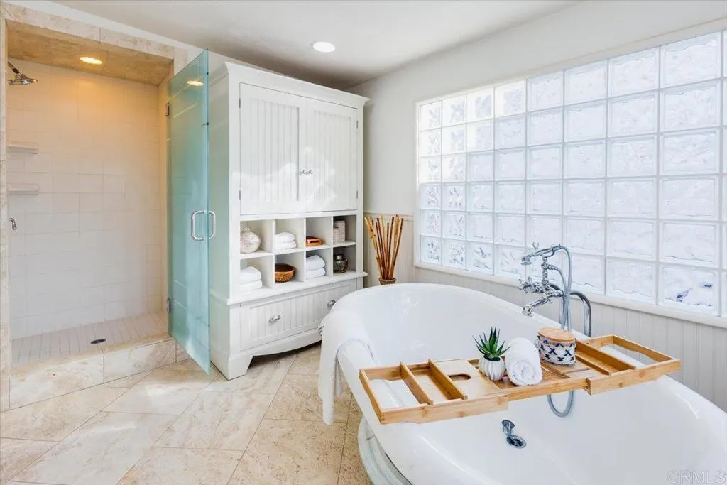 Additional image 103 of 147 4Th Street, Encinitas, CA 92024