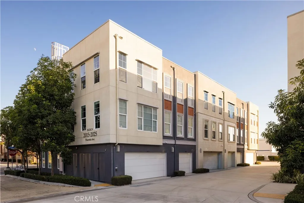 Additional image 29 of 2023 Placentia, Costa Mesa, CA 92627