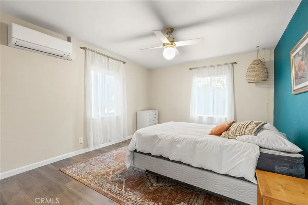 Additional image 18 of 9364 Holland Avenue, Durham, CA 95938