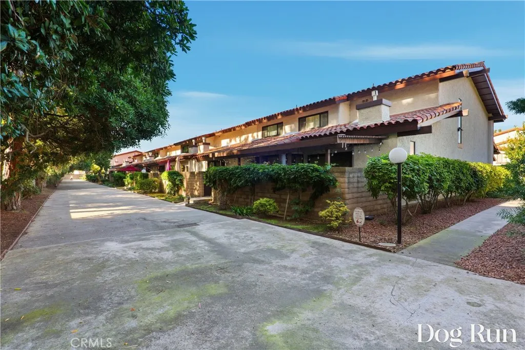 Additional image 63 of 5054 E Atherton Street, Long Beach, CA 90815