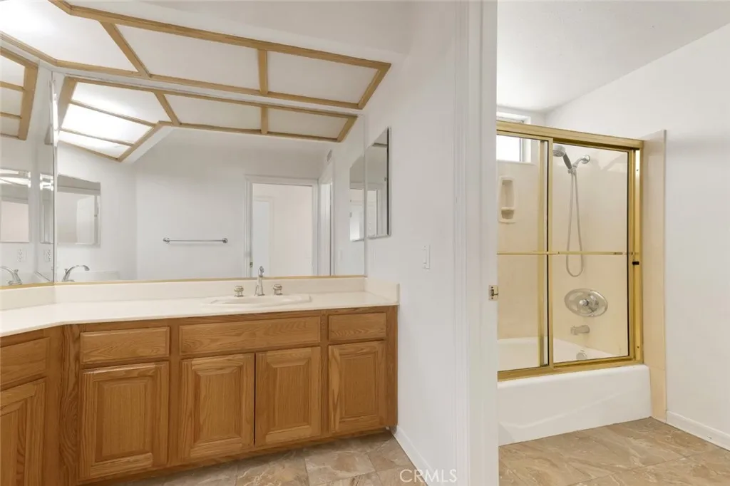 Additional image 89 of 19641 Falcon Ridge Lane, Porter Ranch, CA 91326