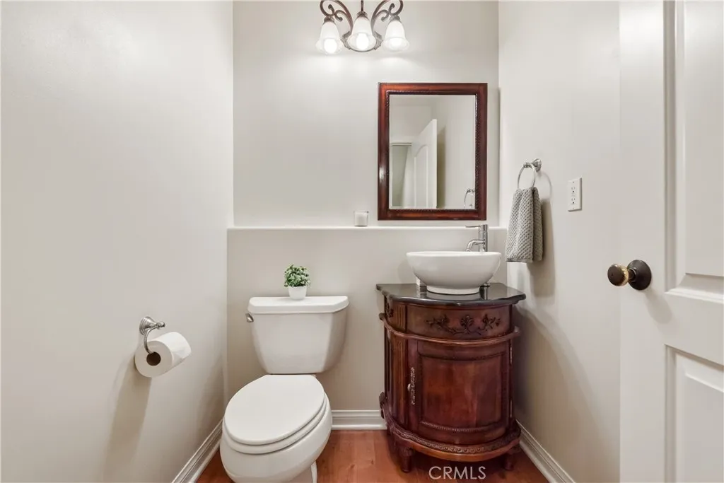 Additional image 9 of 1021 Cravens Ave Unit 9, Torrance, CA 90501