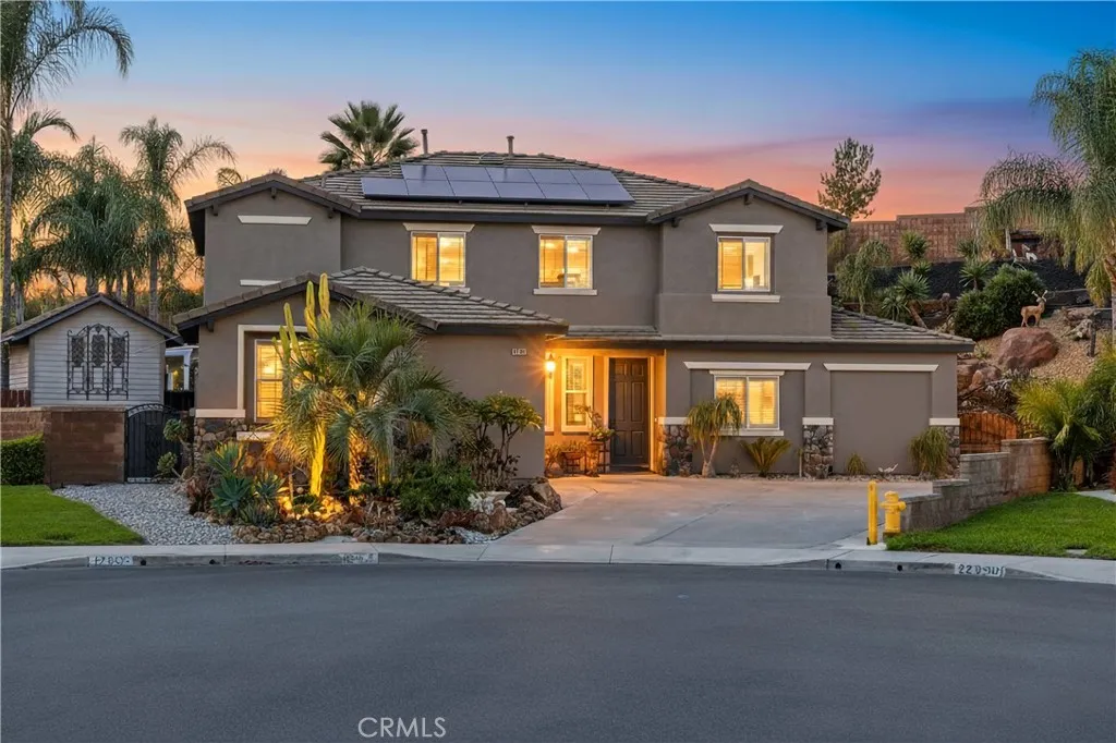 Additional image 71 of 12377 Columbia Lane, Eastvale, CA 91752