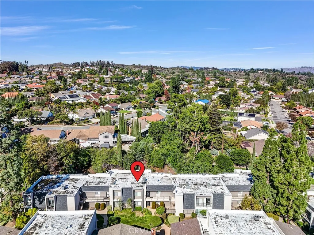 Additional image 79 of 1135 Rosecrans Ave Unit 30A, Fullerton, CA 92833