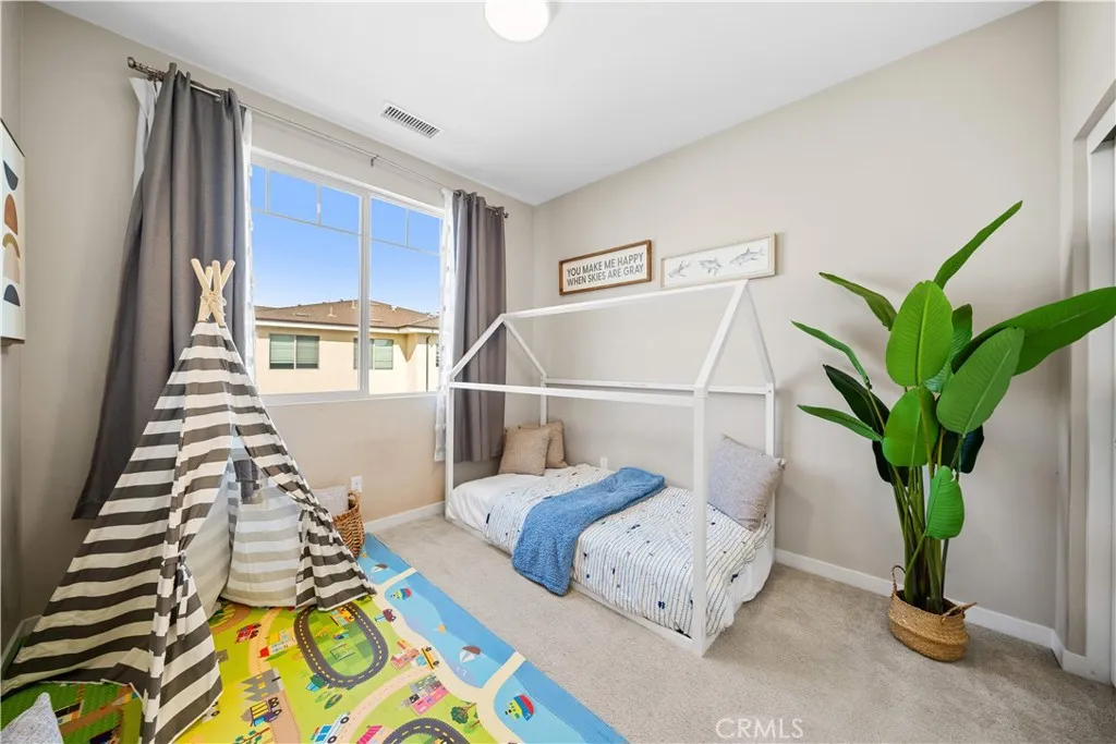 Additional image 72 of 115 Episode, Irvine, CA 92618