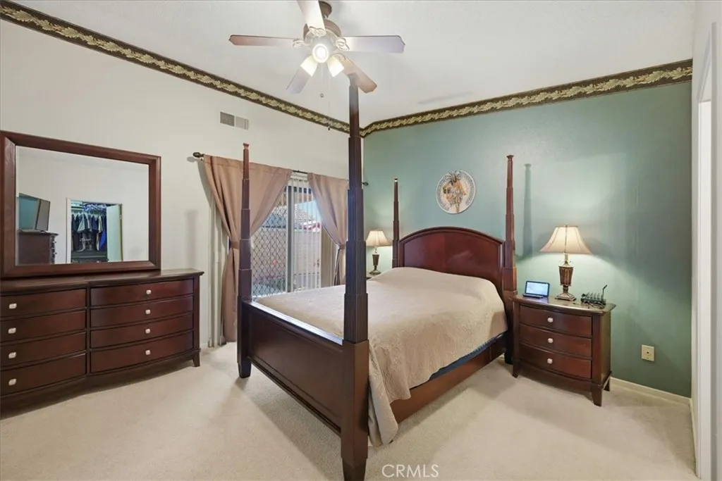 Additional image 20 of 3050 Del Flora Dr, Hemet, CA 92545