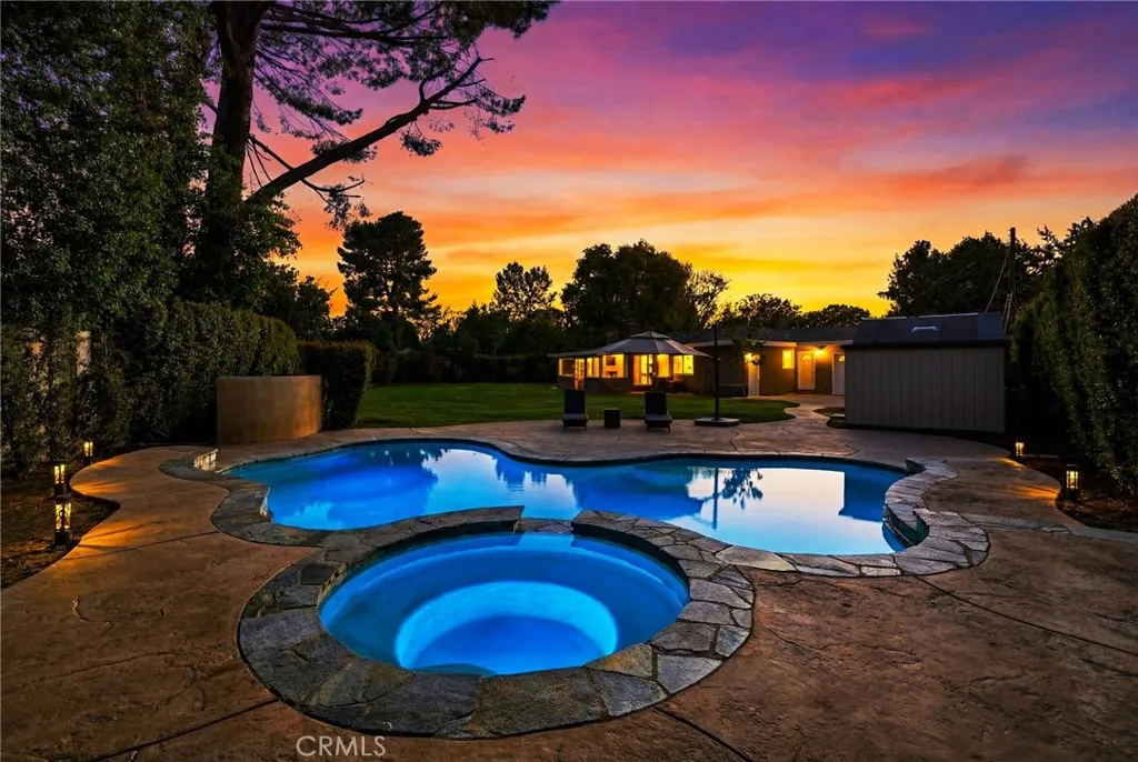 Additional image 110 of 22301 Marilla Street, Chatsworth, CA 91311