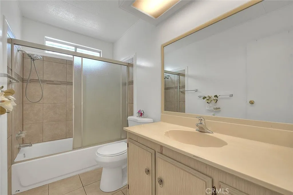 Additional image 56 of 9200 Westminster Boulevard Unit 35, Westminster, CA 92683