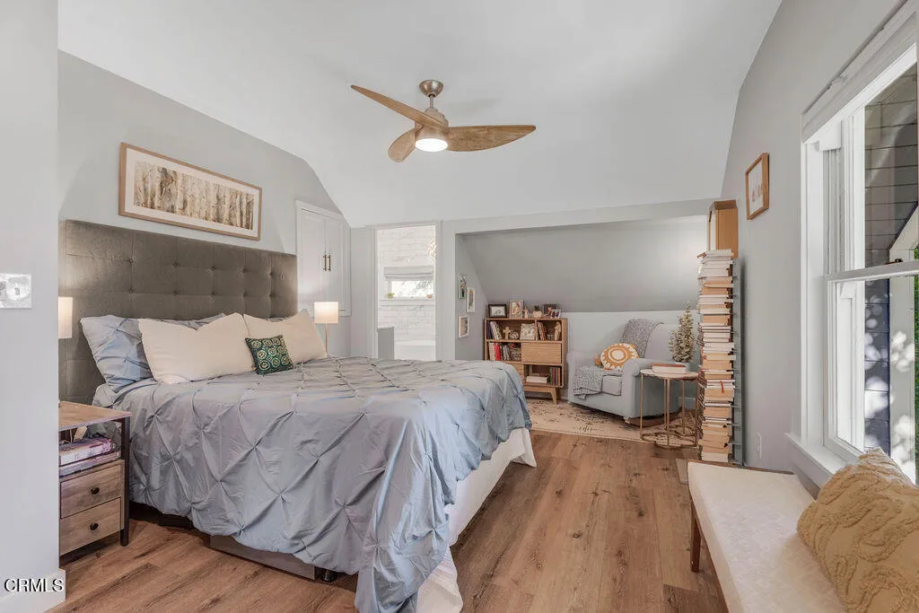 Additional image 69 of 3500 Fairchild Street, La Crescenta, CA 91214