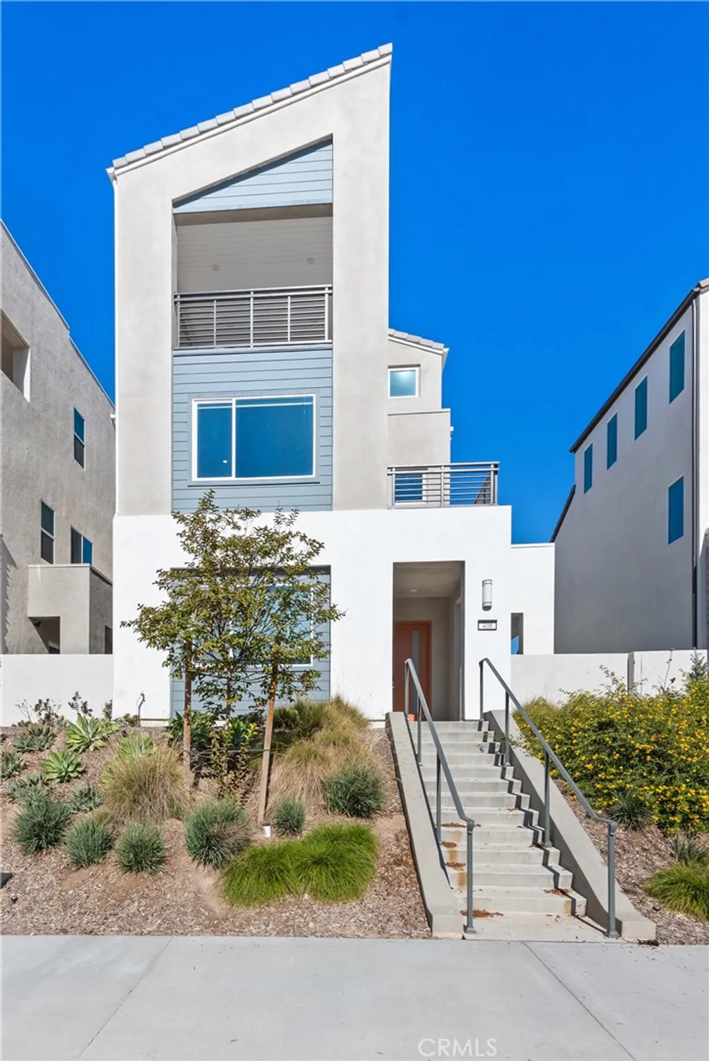 Additional image 2 of 408 Treble, Irvine, CA 92618