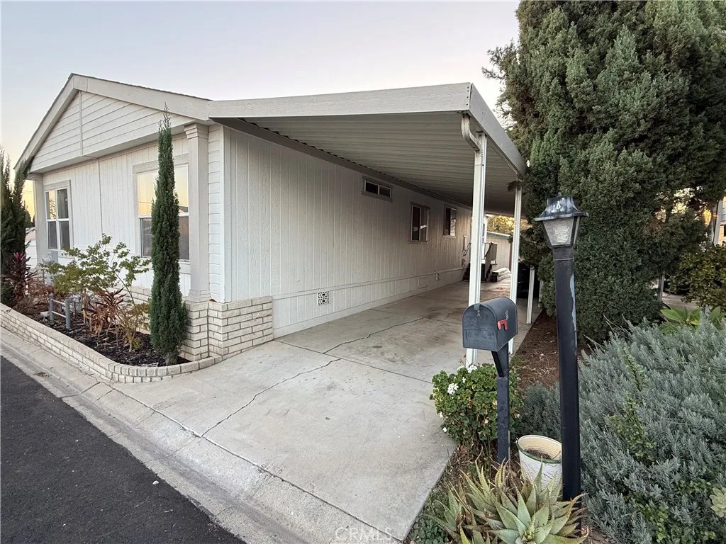 Additional image 31 of 1051 Site Drive Unit 255, Brea, CA 92821