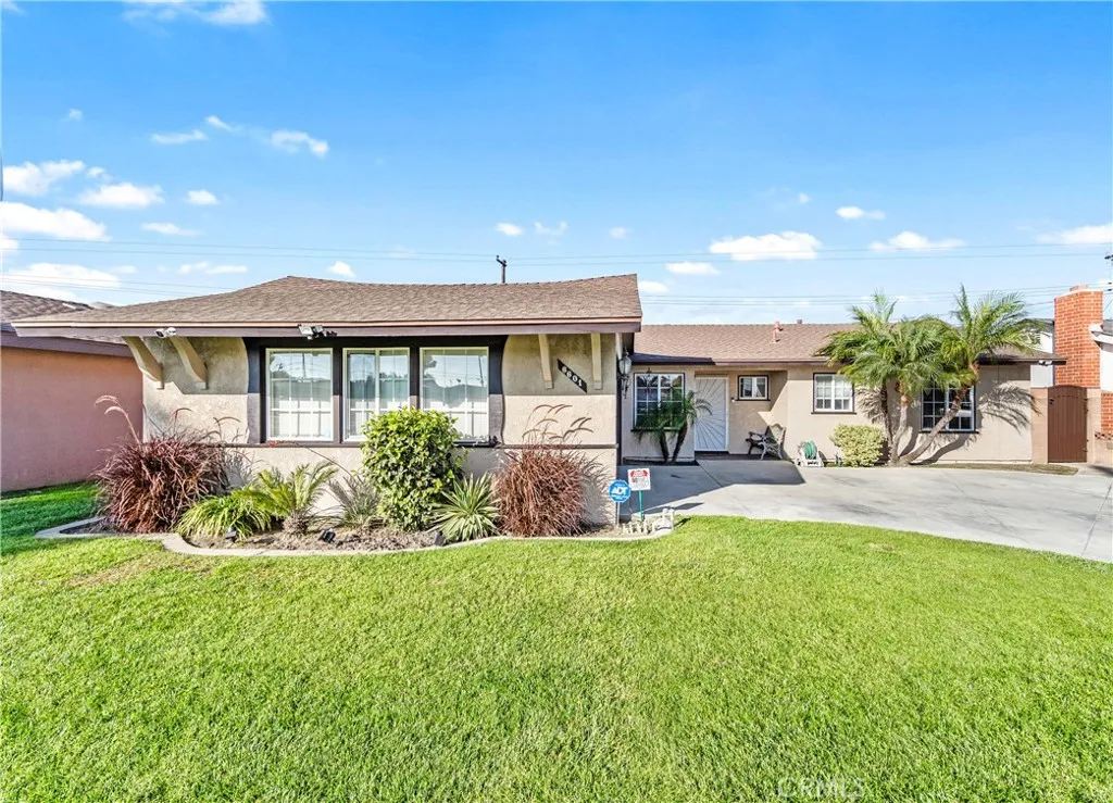 Additional image 83 of 6601 Chapman Avenue, Garden Grove, CA 92845