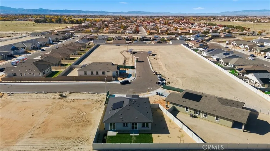 Additional image 81 of 44258 Fleetwood Drive, Lancaster, CA 93535