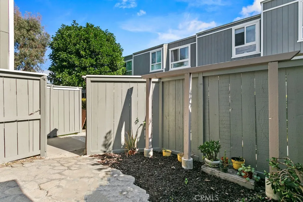 Additional image 30 of 2961 S Fairview St Unit B, Santa Ana, CA 92704