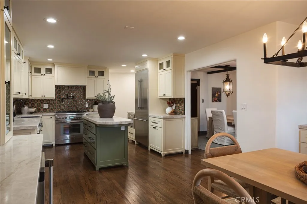 Additional image 15 of 33791 Granada Drive, Dana Point, CA 92629