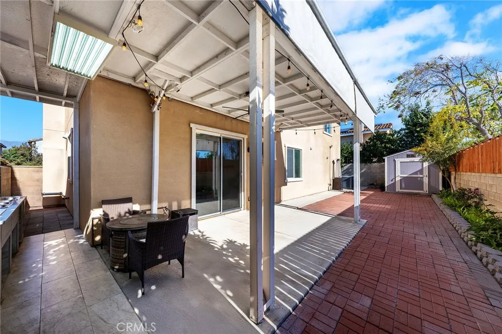 Additional image 93 of 15188 Masline Street, Baldwin Park, CA 91706