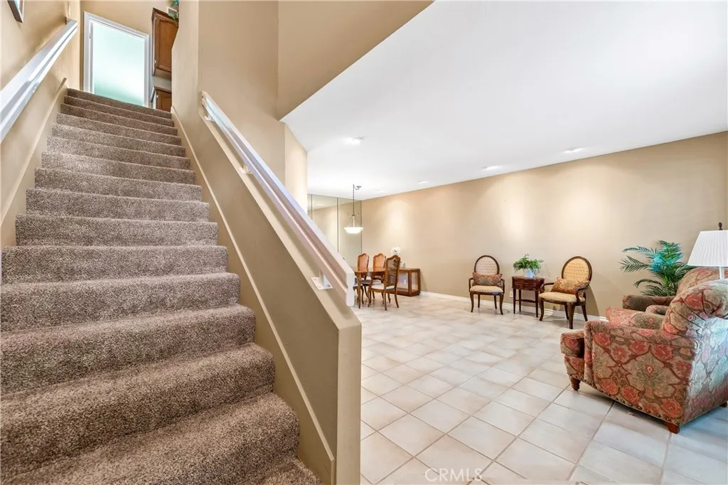 Additional image 83 of 19481 Pompano Ln Unit 110, Huntington Beach, CA 92648