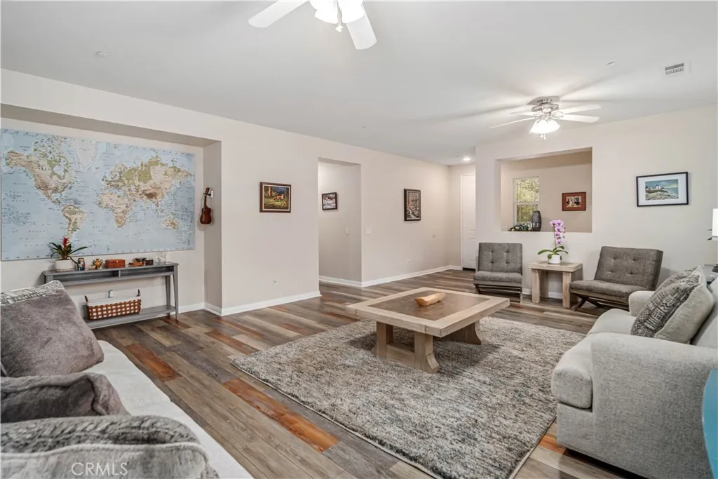 Additional image 14 of 42715 Raywood Dr, Lancaster, CA 93536