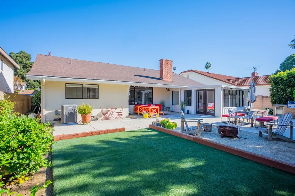 Additional image 58 of 6563 Bianca, Lake Balboa, CA 91406