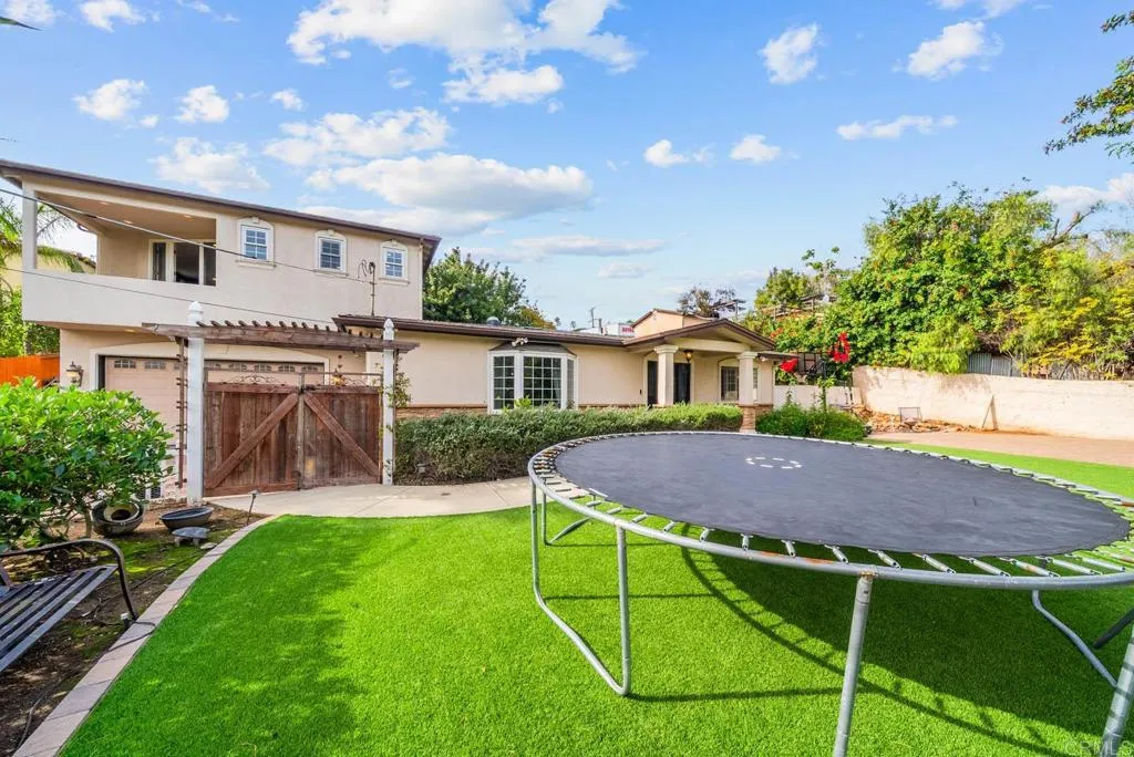 Additional image 36 of 10820 Dutton Drive, La Mesa, CA 91941