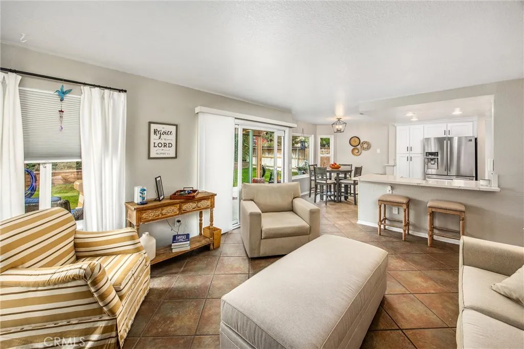 Additional image 22 of 2574 Carbon Court, Colton, CA 92324