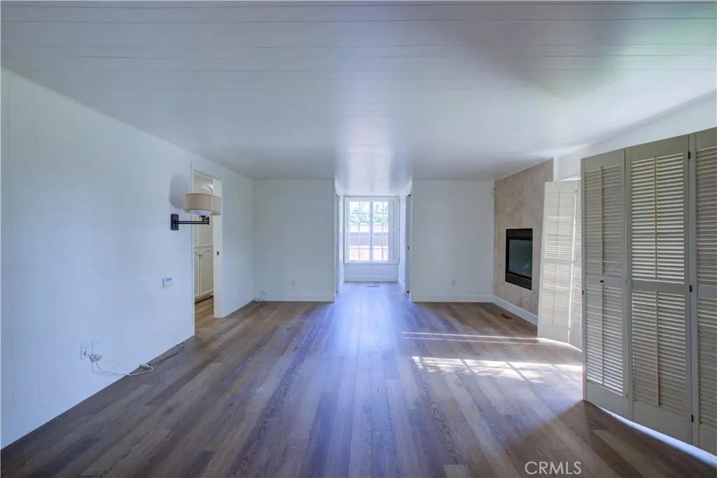 Additional image 28 of 4807 N Sperry Rd, Denair, CA 95316