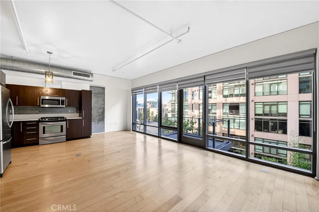 Additional image 39 of 1100 S Hope Street Unit 911, Los Angeles, CA 90015