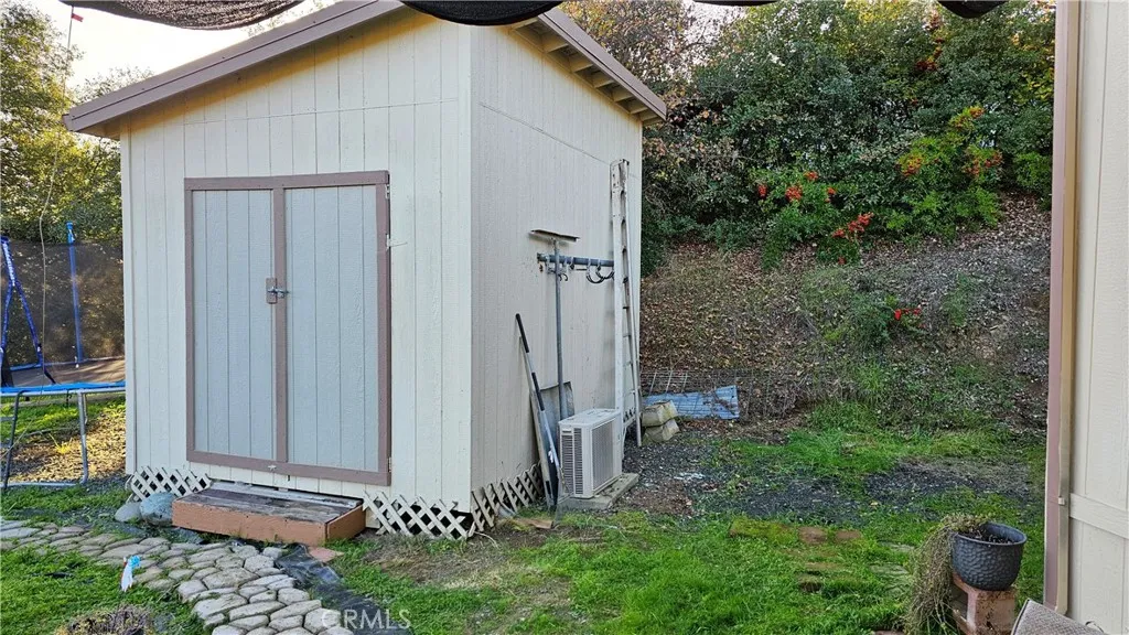 Additional image 20 of 7046 Butte Street, Nice, CA 95464