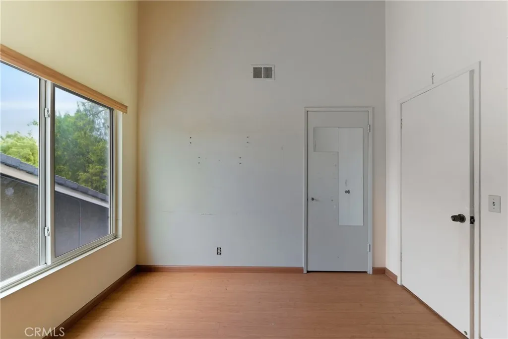 Additional image 58 of 6 Sage Canyon Rd, Pomona, CA 91766