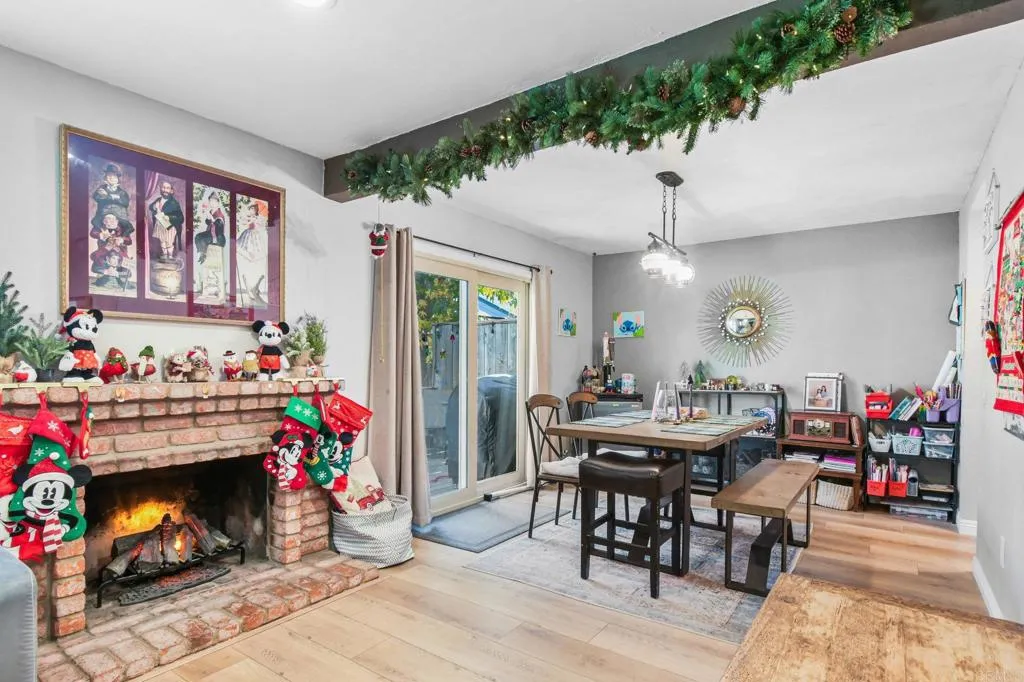 Additional image 39 of 3015 Plaza Leonardo, Bonita, CA 91902