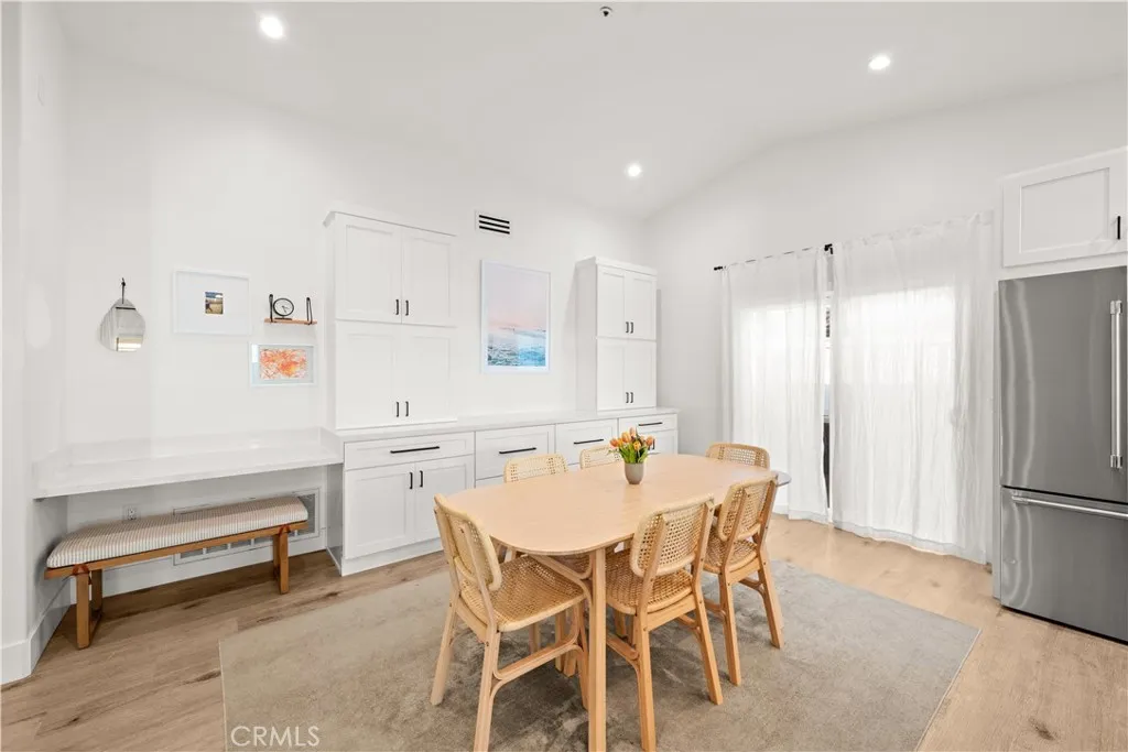 Additional image 51 of 2914 Obrajero, San Clemente, CA 92673