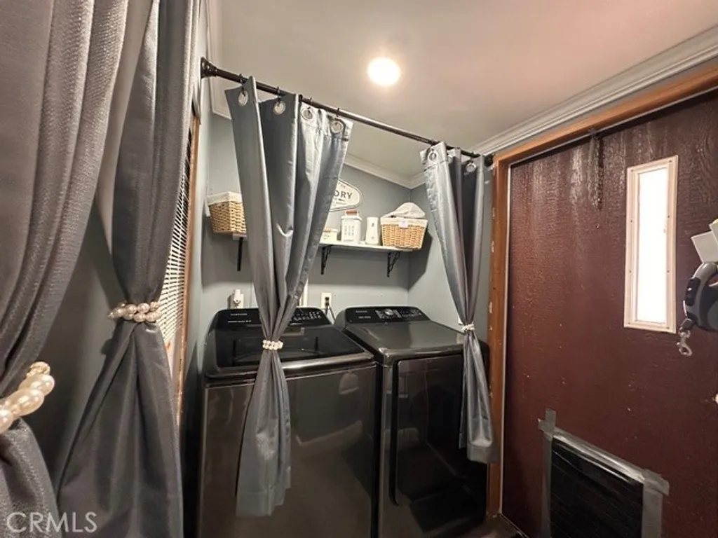 Additional image 16 of 913 S Grand Avenue Unit 172, San Jacinto, CA 92582