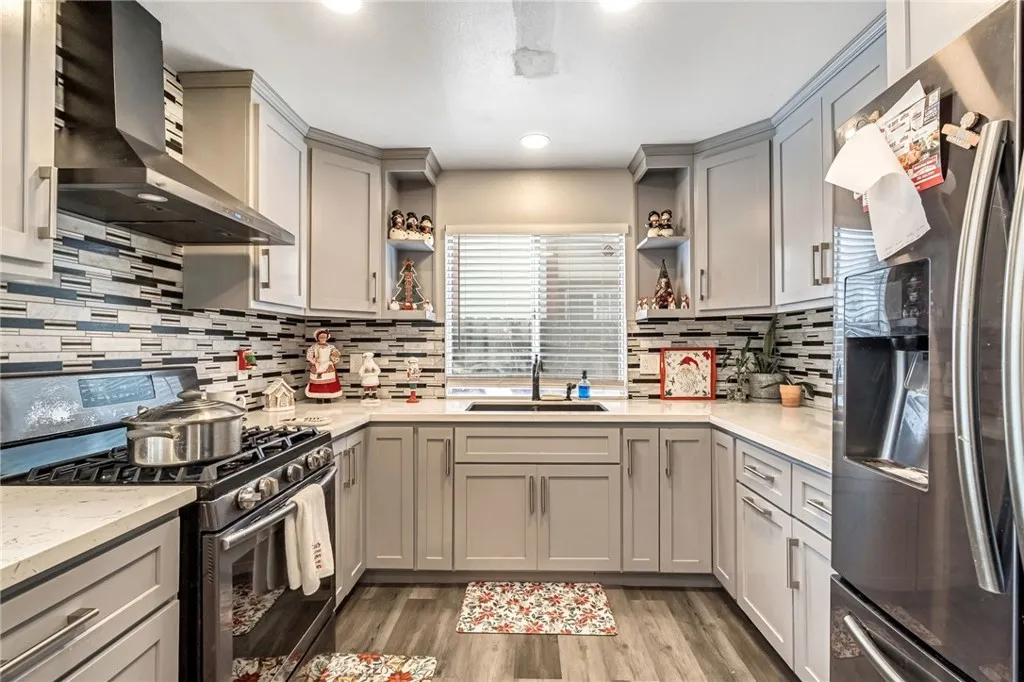 Additional image 37 of 2372 Ironwood Way, Madera, CA 93637