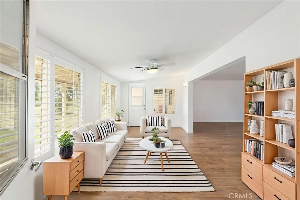 Additional image 39 of 26455 Cherry Hills Blvd, Menifee, CA 92586