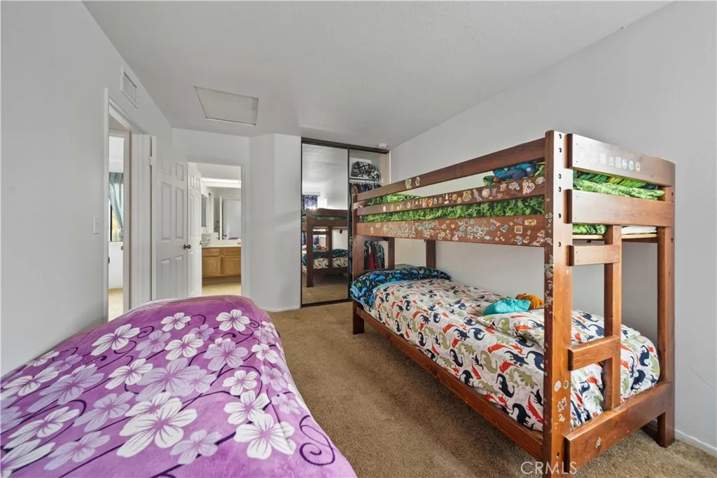 Additional image 52 of 39272 Arrowhead Court, Palmdale, CA 93551