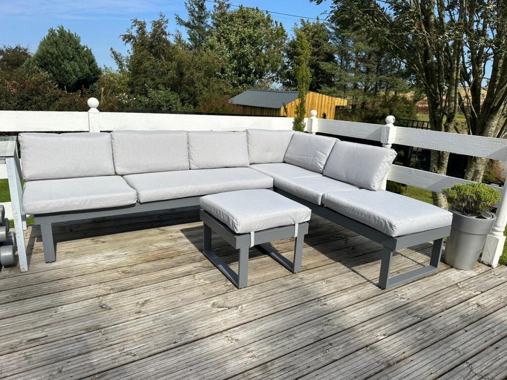 Additional image 19 of Cross Slacks, Banff, AB45