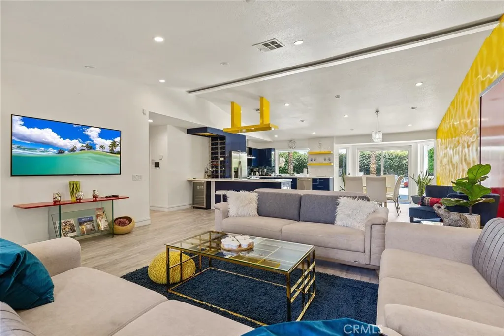 Additional image 4 of 68190 Galardo Road, Cathedral City, CA 92234