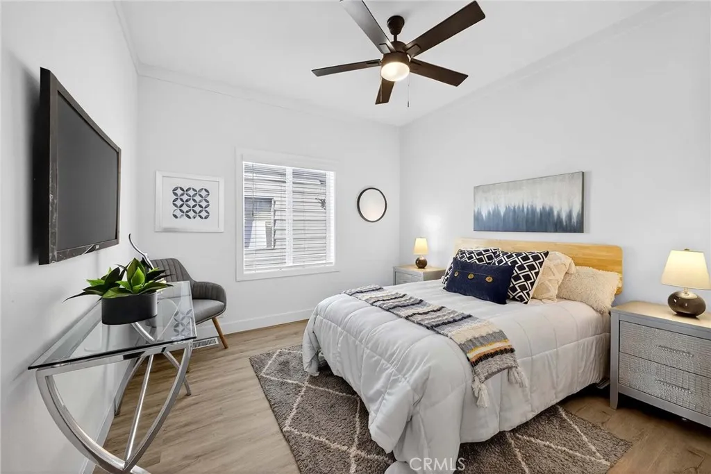 Additional image 33 of 15111 Pipeline Avenue Unit 189, Chino Hills, CA 91709