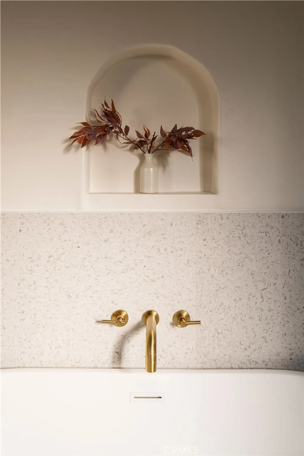 Additional image 32 of 4843 Genevieve Avenue, Los Angeles, CA 90041