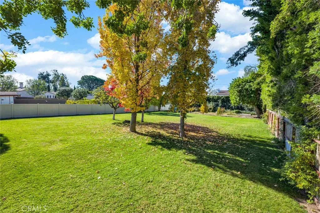 Additional image 34 of 9531 Lemon St, Villa Park, CA 92861