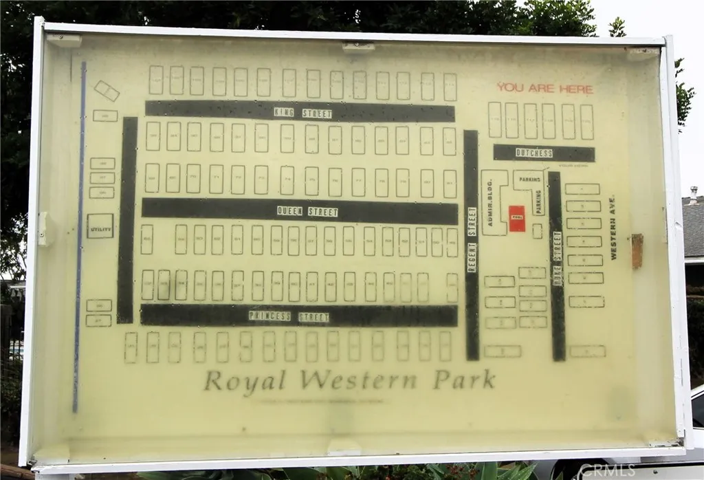 Additional image 79 of 17705 S Western Ave Unit 26, Gardena, CA 90248